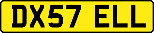 DX57ELL