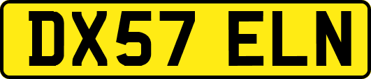 DX57ELN