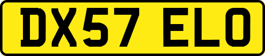 DX57ELO