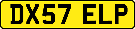 DX57ELP