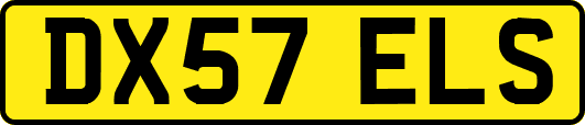 DX57ELS