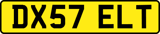 DX57ELT