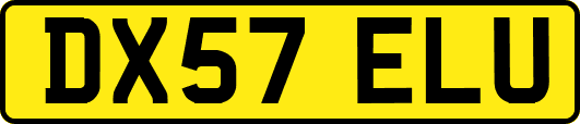 DX57ELU