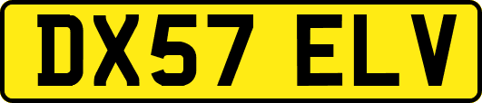 DX57ELV