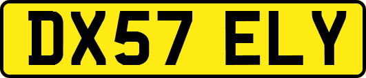 DX57ELY