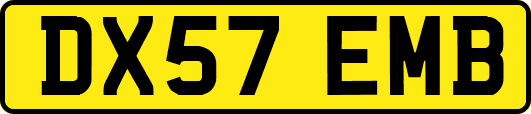 DX57EMB