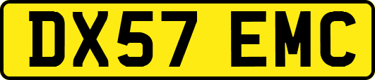 DX57EMC