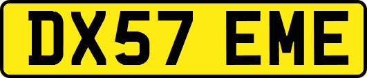 DX57EME