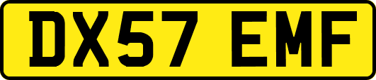 DX57EMF