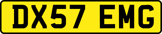 DX57EMG