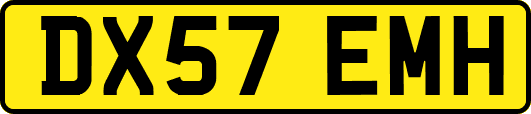 DX57EMH