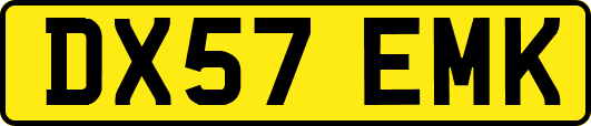 DX57EMK