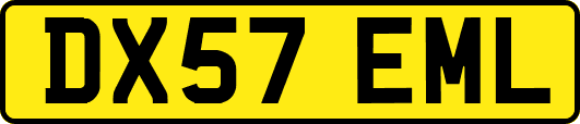 DX57EML