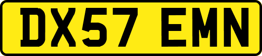 DX57EMN