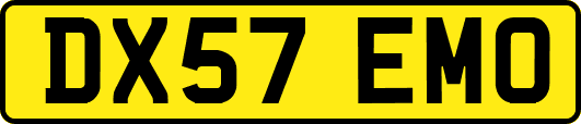 DX57EMO