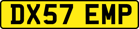 DX57EMP