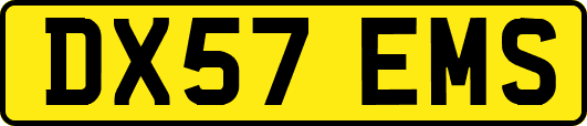 DX57EMS