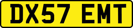 DX57EMT