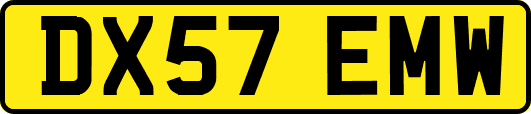 DX57EMW