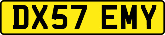 DX57EMY
