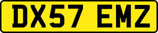 DX57EMZ