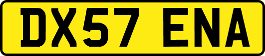 DX57ENA