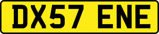 DX57ENE