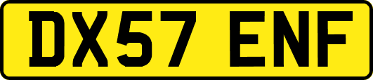 DX57ENF