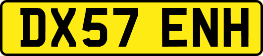DX57ENH
