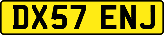 DX57ENJ