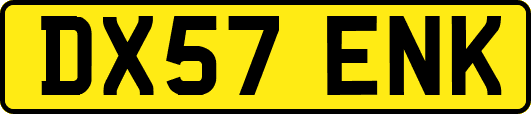 DX57ENK