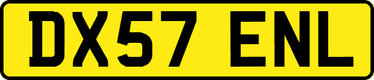 DX57ENL