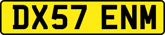 DX57ENM