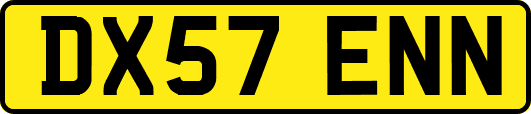 DX57ENN