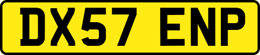 DX57ENP