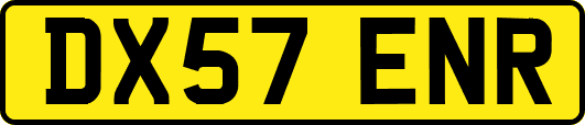 DX57ENR