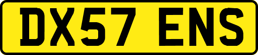 DX57ENS