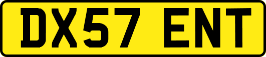 DX57ENT