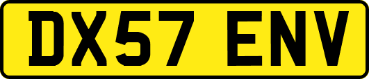 DX57ENV