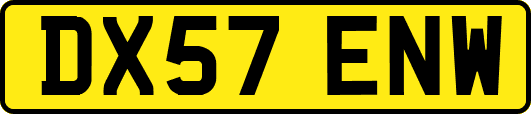DX57ENW