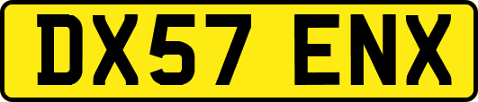 DX57ENX