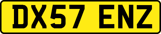 DX57ENZ