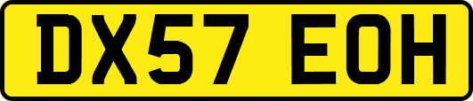 DX57EOH