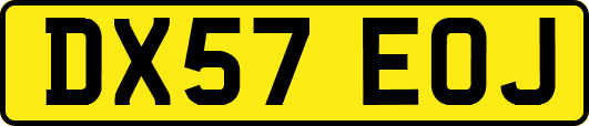 DX57EOJ