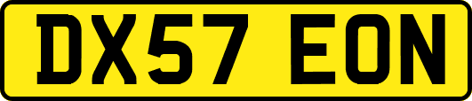 DX57EON