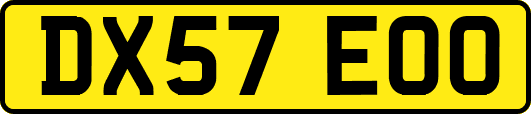 DX57EOO