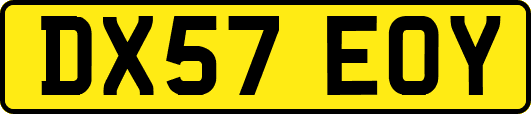 DX57EOY