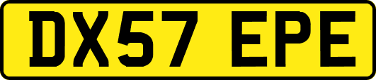 DX57EPE