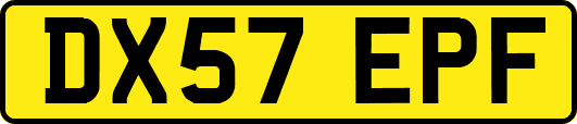 DX57EPF