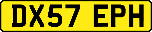 DX57EPH